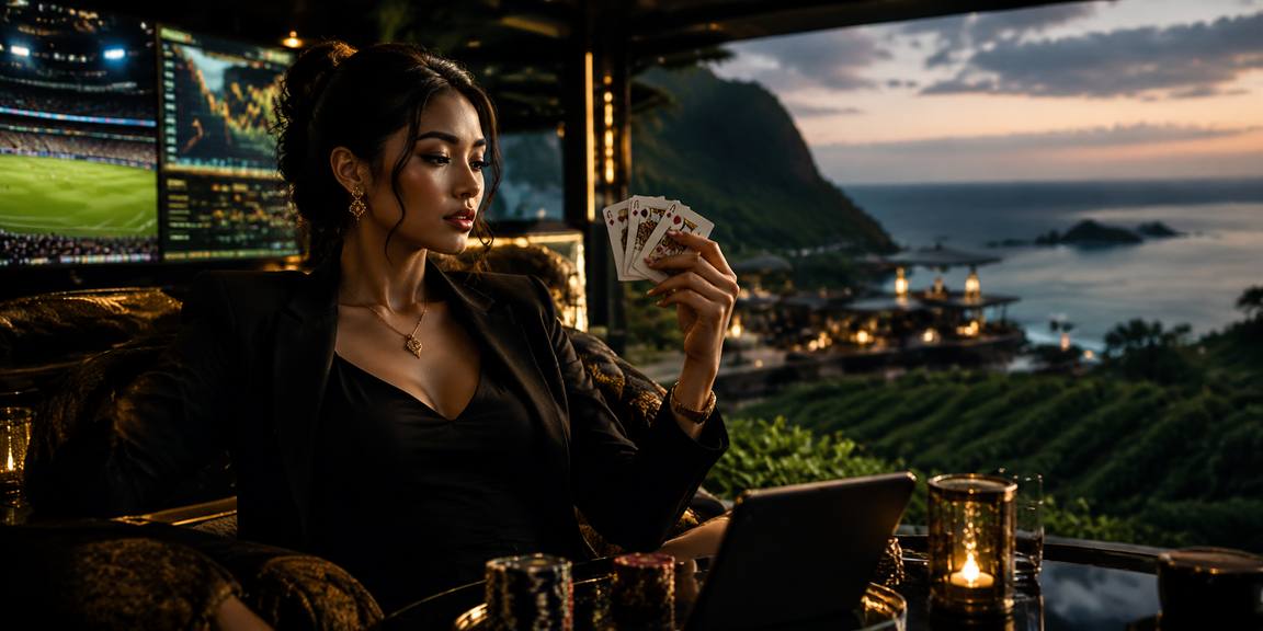 totoslot777 rtp Live Casino tables